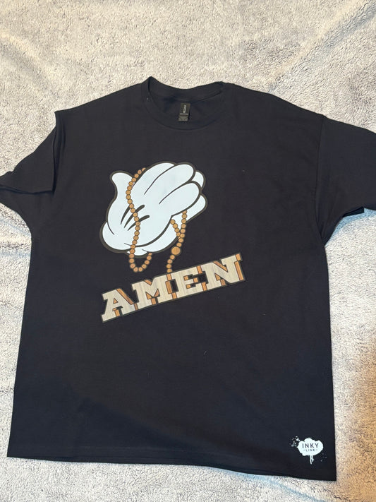 Amen T-Shirt